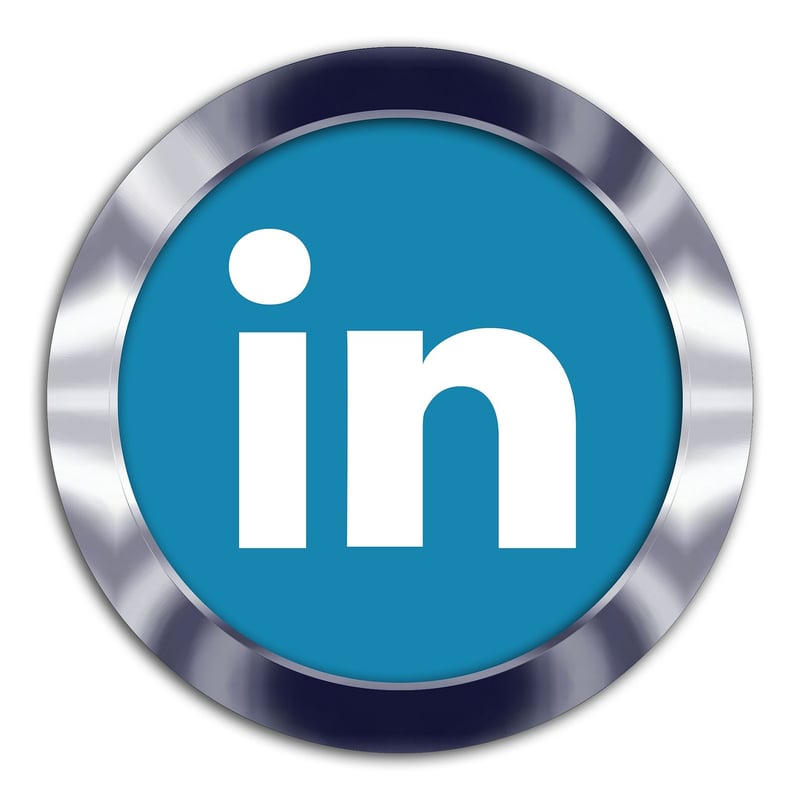LinkedIn Networking